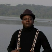 Mugira Steven
