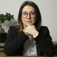 Marine GUILBAUX