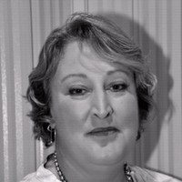 Jane Butler
