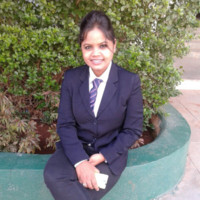 Swati Vishwakarma