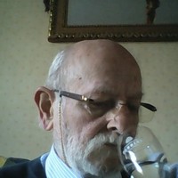 David R. Sherlock
