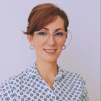 Gabriela Rimková