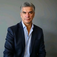 Luis Costa