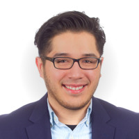 Nick Guzman