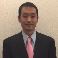 Paul Chung