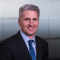 Stanley Kwasniewski, Cfa
