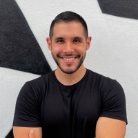 JUAN GUILLERMO BAENA OCHOA