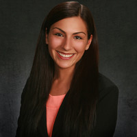 Danielle Lafave
