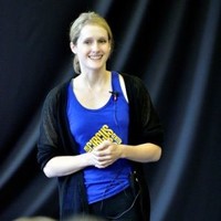 Hilary Sweeney