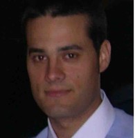 Alberto Nieto Otero