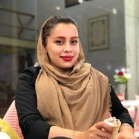 Marjan Fallah