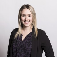 Taryn Richards