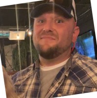 Chad Reisinger