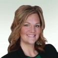 Katie Penoyer, Aap Aprp Ctp