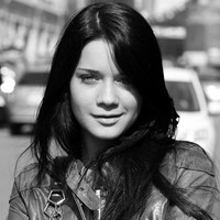 Natalia Ivanov