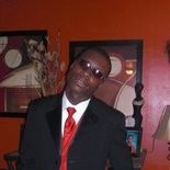Darius Dugger