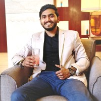 Amit Deshmukh