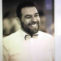 Dany Gharfine