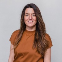 Virginia Sáez Ferrer