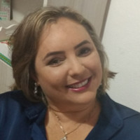 ERIKA REGINA CORREIA