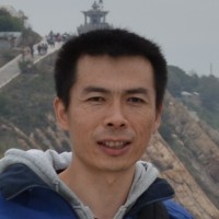 Simon Song