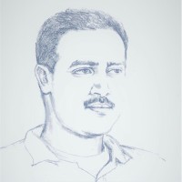 Ragheb Alsayed Suleiman