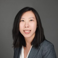Jie Rong Xiong