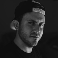 Roman Zitzer