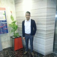 Novri Selwanto
