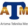 Arisma Teknika Mesari