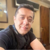 Ali Najaf