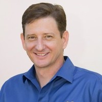 Chris Bertolami