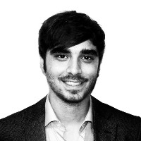 Hadrien Balalud de Saint Jean