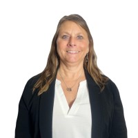 Becky Kirsch