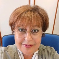 Katia Brugnon