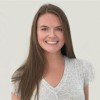 Marissa Miller