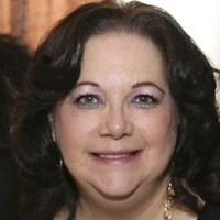 Bernadette Echevarria, Ctagme