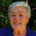 Judy Raiten