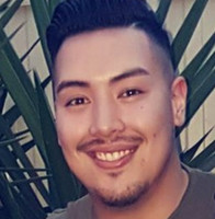 Daniel Pham