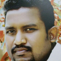 Abhilash Kk