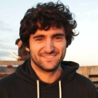 Martin Scala