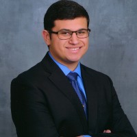 Zachary Vitale