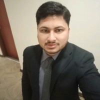 Farhan Zaidi