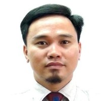 Tony Quocdung Ta