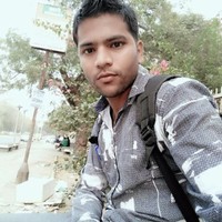 Anoop Shukla