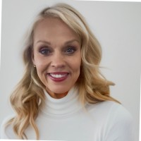 L. Jill Hunt