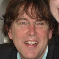 Kees Van De Beek
