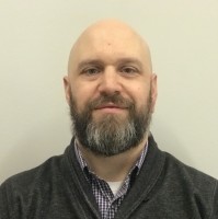 Scott Herman