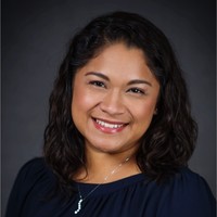 Jessica Mraz