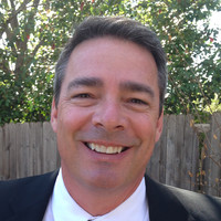 Mike Dawson